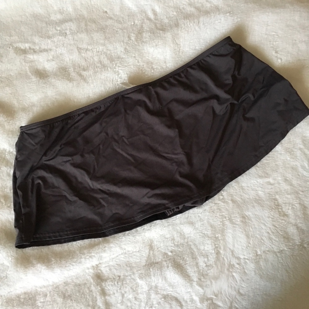 Calvin Klein Swimwear Bikini Bottoms Size 14 - Picture 2 of 5